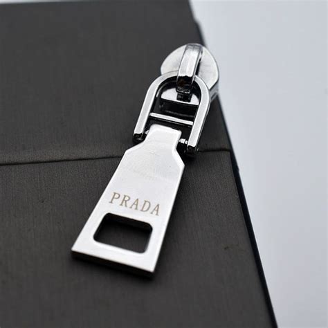 070117 prada|prada zippers.